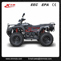 Utilitaire 4x4 4 roues adultes course 300cc 500cc ATV de Chine